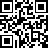 https://mehrnews.com/x32V2h