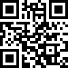 https://mehrnews.com/xSK2Q