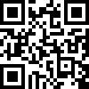 https://mehrnews.com/xJ88y