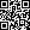https://mehrnews.com/x3bLGZ