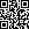 https://mehrnews.com/x3cWB4