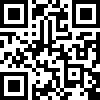 https://mehrnews.com/x36fyp