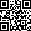 https://mehrnews.com/x3bCFy