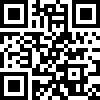 https://mehrnews.com/xZNhs