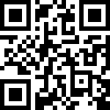 https://mehrnews.com/x34mVG