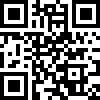 https://mehrnews.com/xMnRk