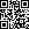 https://mehrnews.com/xxvTD