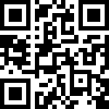 https://mehrnews.com/x3967N