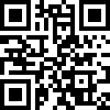 https://mehrnews.com/xTbcP