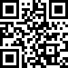 https://mehrnews.com/x3bYhz