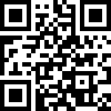 https://mehrnews.com/x37nX9