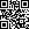 https://mehrnews.com/xSK2V