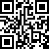 https://mehrnews.com/x3chYV