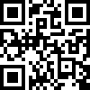 https://mehrnews.com/x39nVZ