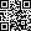 https://mehrnews.com/x3ctdw