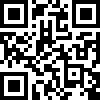 https://mehrnews.com/x37MSR