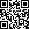 https://mehrnews.com/xbtjB