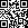 https://mehrnews.com/xQycP