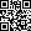 https://mehrnews.com/xMG4W