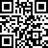 https://mehrnews.com/xsz4w
