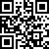 https://mehrnews.com/x3bQnP