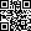 https://mehrnews.com/xXnMB