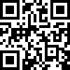 https://mehrnews.com/x34KRq
