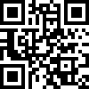 https://mehrnews.com/xQN5h