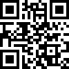 https://mehrnews.com/xYwfC