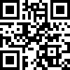 https://mehrnews.com/xYWJS