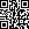 https://mehrnews.com/x3d6dW