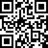 https://mehrnews.com/x39Dw5