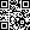 https://mehrnews.com/x3bs5M