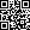 https://mehrnews.com/x3bnXp