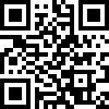 https://mehrnews.com/x3c8X9