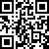 https://mehrnews.com/x3c5ZD