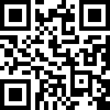 https://mehrnews.com/xKVZS