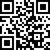 https://mehrnews.com/x39vq3