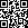 https://mehrnews.com/x34KFK