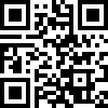 https://mehrnews.com/x39wCK