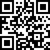 https://mehrnews.com/x37VxZ