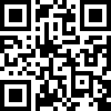 https://mehrnews.com/x36hw2