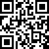 https://mehrnews.com/x34GPQ