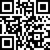 https://mehrnews.com/xYxPM
