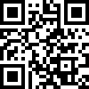 https://mehrnews.com/x38Q5n