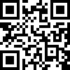 https://mehrnews.com/xWqRf