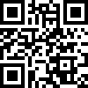 https://mehrnews.com/xMSw9