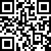 https://mehrnews.com/x37HyH