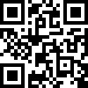https://mehrnews.com/x3764X