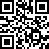 https://mehrnews.com/x35ZfS